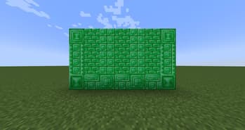 Lapidarist screenshot