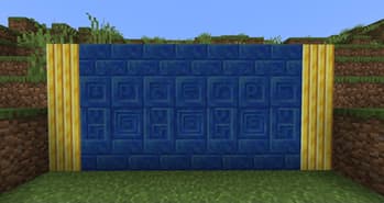 Lapidarist screenshot