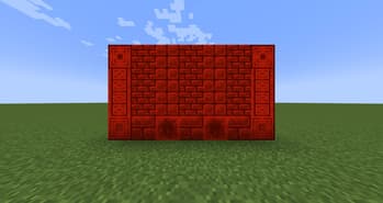 Lapidarist screenshot