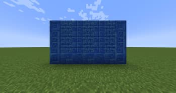 Lapidarist screenshot