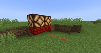 Lapidarist screenshot