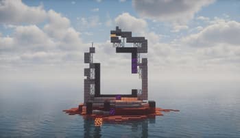Universal pack screenshot