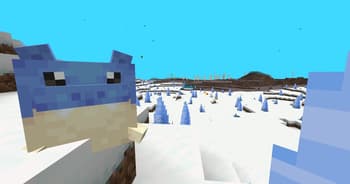 CobbleSafari screenshot