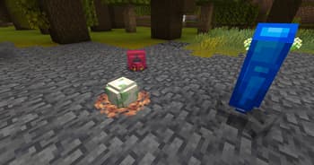 CobbleSafari screenshot