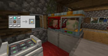 CobbleSafari screenshot