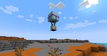 CobbleSafari screenshot