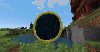 CobbleSafari screenshot