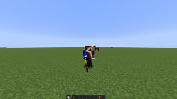 Black PvP-x Gold screenshot