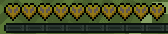 Hardcore Hearts+ screenshot