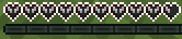 Hardcore Hearts+ screenshot