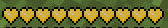 Hardcore Hearts+ screenshot