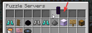 Poinpow screenshot