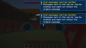 Poinpow screenshot