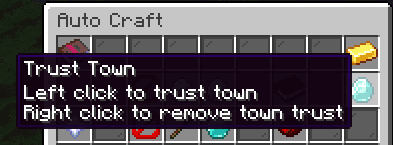 RDQ screenshot