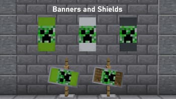 Signed Paintings screenshot