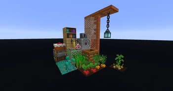 Faithful 3D screenshot