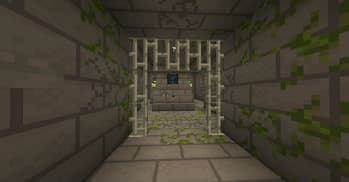 Smooth Pixels Texture Pack screenshot