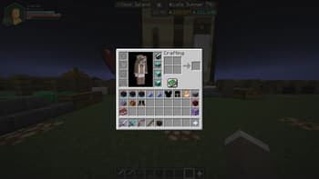 SkyCubed screenshot
