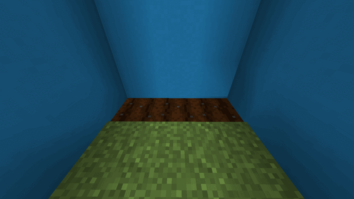 Crop Growth Indicator screenshot