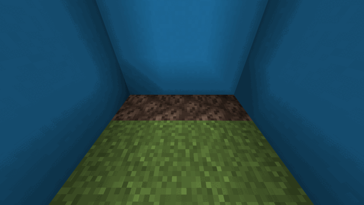 Crop Growth Indicator screenshot