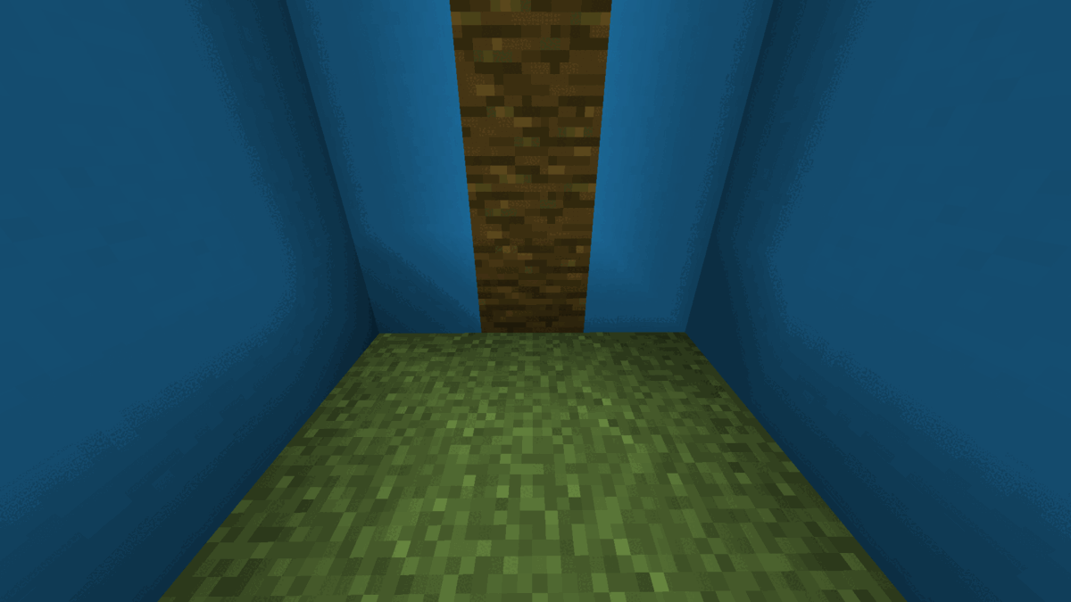 Crop Growth Indicator screenshot