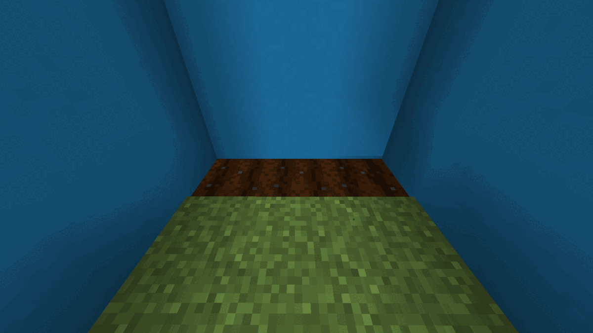 Crop Growth Indicator screenshot