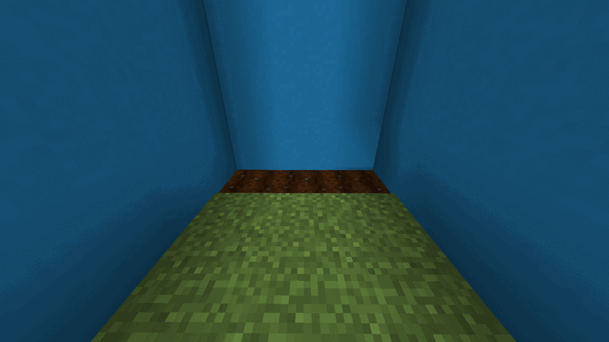Crop Growth Indicator screenshot
