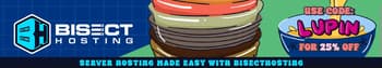 Stackable Stew and Soup screenshot