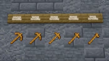 Better Diminishing Tools screenshot