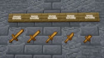 Better Diminishing Tools screenshot