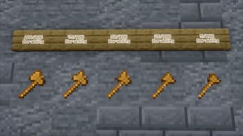 Better Diminishing Tools screenshot