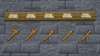 Better Diminishing Tools screenshot