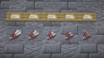 Better Diminishing Tools screenshot