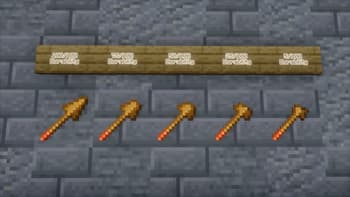 Better Diminishing Tools screenshot