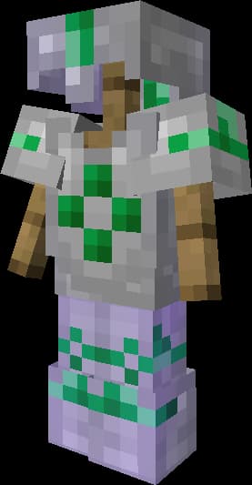 Mob Champions screenshot