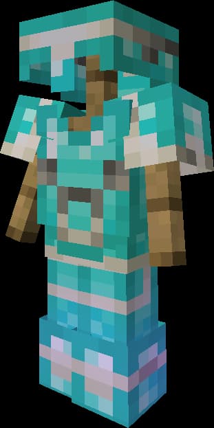 Mob Champions screenshot