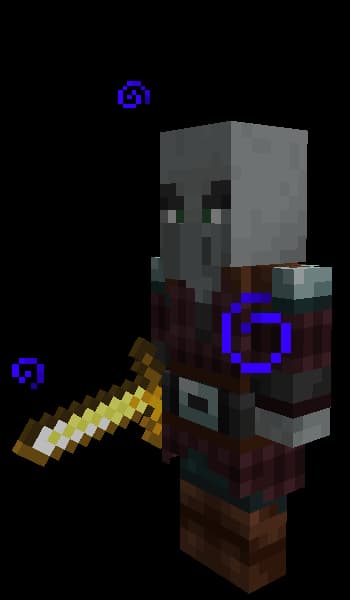 Mob Champions screenshot