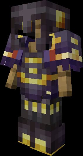 Mob Champions screenshot