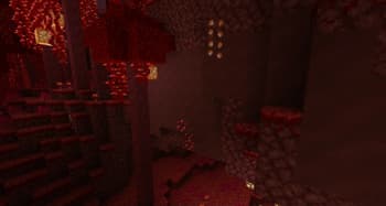 Miner's Minerals screenshot