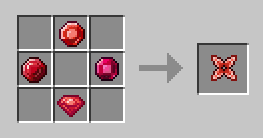 Miner's Minerals screenshot