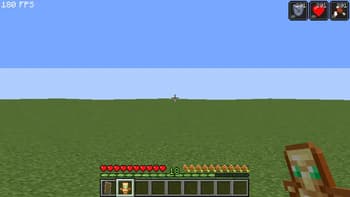 Uhc_Untils screenshot