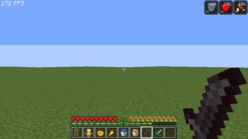 Uhc_Untils screenshot