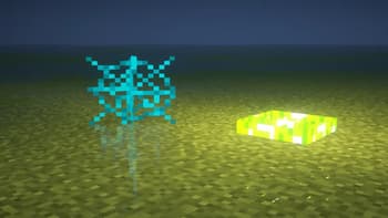 Uhc_Untils screenshot