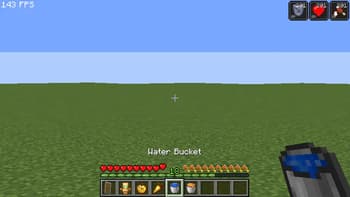 Uhc_Untils screenshot