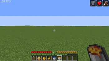 Uhc_Untils screenshot
