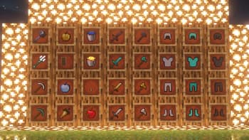 Uhc_Untils screenshot