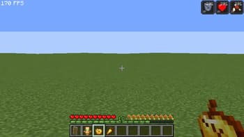 Uhc_Untils screenshot