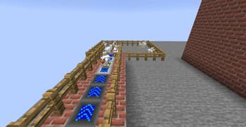SpeedBlocks screenshot