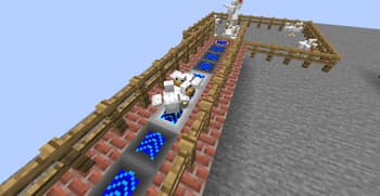 SpeedBlocks screenshot