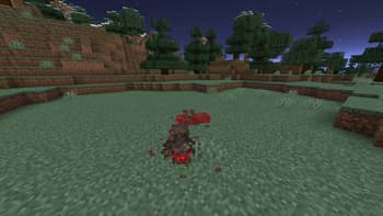 Spawn Animations screenshot